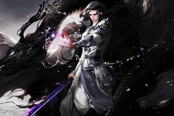 中国体彩网官方首页