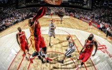 【中国体彩】韩战生死诀！泰山图谋仁川登陆 崔康熙急觅帕托替身