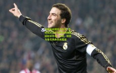 中国体彩网官方首页_德转姓氏首字母榜单揭晓英超射手传奇，亨利、凯恩与鲁尼跻身历史殿堂