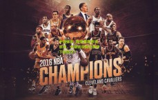 中国体彩_赫塔费客战埃尔切，中游进攻能否击穿下游防守？