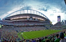 中国体彩网官方首页-世界杯早场比赛全解析，小组赛43场淘汰赛10场，四分之一决赛后早场告别舞台