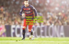 中国体彩：梅西冲击第47冠梦碎！迈阿密国际决赛惨败西雅图，北美联赛杯王座易主