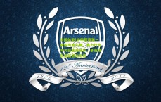 中国体彩|中甲联赛第一阶段风波不断，暴力行为与欠薪困局交织，多支球队面临退出危机