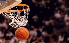 中国体彩|中超联赛，宋文杰梅开二度助广州城2-0力克津门虎，终结十五连败颓势