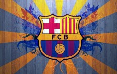 【中国体彩网】姆巴佩赛后笑谈点球点插曲，若对手支撑脚打滑，球队或意外得利