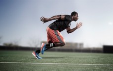 中国体彩：战术实验反噬，勒沃库森2-0客胜曼城终结13连胜，瓜迪奥拉变阵自酿苦果