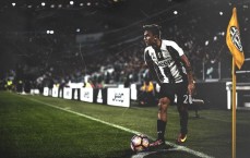 中国体彩网官方首页-川渝烽火再燃！中超时隔16年重启巴蜀德比，激情与悬念交织