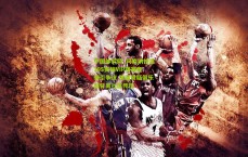 中国体彩网_阿森纳推出395英镑VIP观赛套餐引争议 球迷质疑俱乐部背离社区传统