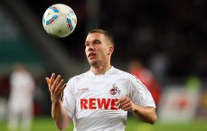 【中国体彩网官方首页】独家11月26日国足U22动态，徐彬李昊传英超关注，西海岸青训或成留洋新跳板