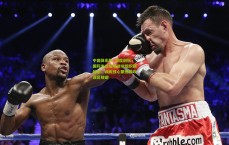 中国体彩网_深度剖析，国际米兰后场进攻组织新体系，训练核心聚焦快攻误区规避