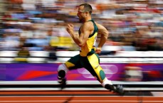 中国体彩_为梦而生，NEST2017电竞风暴席卷京城校园，青春激情点燃梦想之光