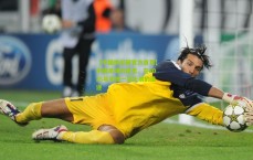 【中国体彩网官方首页】中国足球的迷思，在2025年审视一场无谓的追逐