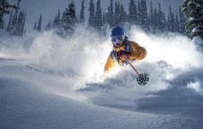 中国体彩|孙准浩矢志助推泰山足协杯三连冠伟业 克雷桑缺阵成关键挑战