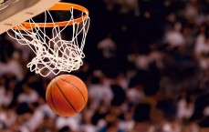 【中国体彩】江阴队三十分钟闪电破门先声夺人，全队上下豪言必胜捍卫不败金身