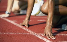 中国体彩|皇马坚守战略定力，拒绝中卫竞价战，专注合约到期目标