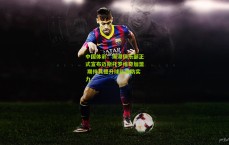 中国体彩：海港俱乐部正式宣布迈斯托罗维奇加盟 期待其提升球队攻防实力
