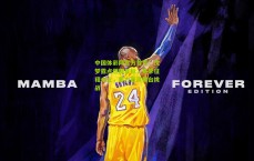 中国体彩网官方首页：沈梦露点燃新目标，赛季征程未止，蓄力更高舞台挑战