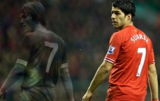 中国体彩网：卡塔尔获选主办2024年亚足联U23亚洲杯 足球新篇章开启