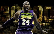 中国体彩|瓜迪奥拉战术新论，解放哈兰德压力，曼城攻击线需集体爆发破门