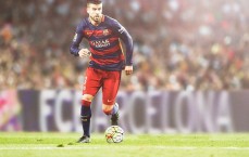 中国体彩网官方首页|克罗地亚德比战引发热议，莱科迅速适应，比利奇方向迷失