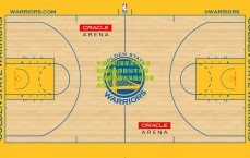 中国体彩|深足主帅卡洛斯强调争四目标不动摇 全队坚持战术风格迎关键战役