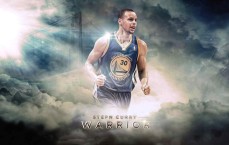 中国体彩网官方首页_勒布朗·詹姆斯化身品牌带货先锋 脚踩Mind 001科技拖鞋引爆体育时尚风潮