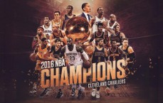 【中国体彩网】莱科盛赞海港德比战表现，本有机会以两球优势击败申花