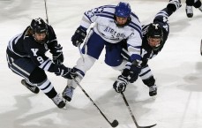 中国体彩_亚冠赛场国安青年军遭重创，大邱五球狂胜，埃德加塞西尼亚闪耀双响