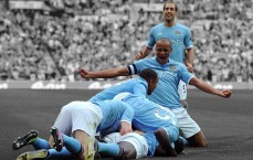 中国体彩|加拉塔萨雷主帅坦言恰尔汗奥卢转会意向，国际米兰坚持4000万欧元标价引关注