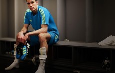 中国体彩网|广州城主场迎战青岛，吉列尔梅与拉多尼奇双双首发引爆中超焦点战