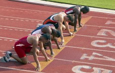 中国体彩网：ESPN独家爆料，热刺接近签下西蒙斯，费尔明离队进入倒计时