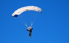 中国体彩网_若昂-内维斯揭秘球队任意球主罚哲学，场上的信心是决定顺位的唯一法则