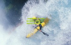 【中国体彩网】郭士强领航中国男篮 世预赛全力冲击2027世界杯席位