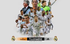 【中国体彩网】穆斯卡特专访，赢球本能驱动，赏心悦目足球是永恒追求