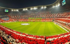 中国体彩网：桑托斯主席直言，内马尔领导力是巴西队脊梁，不可或缺的核心灵魂