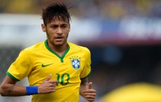 中国体彩网官方首页|青雅杯五人制足球赛激情收官 砂子塘天华小七队勇夺冠军