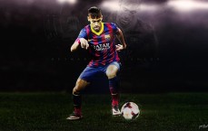 中国体彩|湖人三分雨席卷赛场！35投18中创赛季新高，命中率突破五成