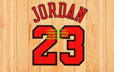 【中国体彩网官方首页】久保建英坦言赛前评估有偏差，加纳队个人能力之强超乎日本队预料