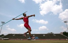 【中国体彩网】风雨长路，工人日报评中国足球—告别一时求成的折腾，方见征途曙光