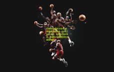 中国体彩网官方首页-世预赛亚洲区激战，孙兴慜主导攻势，金英权铁树开花，韩国队五球横扫对手强势领跑