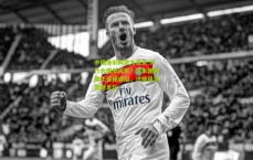 中国体彩网官方首页-开什么国际玩笑？日本国脚瑞士征程遇阻，注册风波震撼足坛