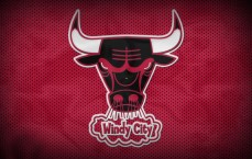 中国体彩网官方首页：沃尔夫坦言，意外获大量出场时间，重拾熟悉节奏助球队取胜