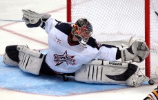 中国体彩网-天妒英才！国米旧将范赫斯登再遭重创，转投西协甲后生涯第三次ACL撕裂