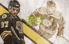 中国体彩网-英超金元风暴席卷欧陆 德甲成今夏转会市场第二赢家吸金6.53亿欧