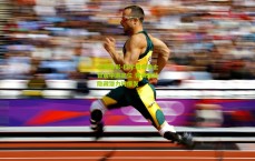 中国体彩-科尔坦承勇士暂居中游定位 强调球队隐藏潜力待爆发