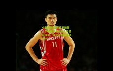 中国体彩|德媒独家披露，于帕梅卡诺经纪人与皇马接洽，转会谈判仍在进行中