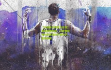 【中国体彩网官方首页】凤凰城惨败夜，记者慨叹有时你遇到的不是对手，而是电锯