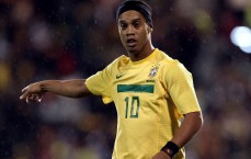 中国体彩：拉莫斯盛赞河南俱乐部，稳定根基铸就安心工作港湾