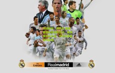 中国体彩：阿方索-戴维斯康复迎来转折点，最艰难阶段已逝，热切渴望重返绿茵场