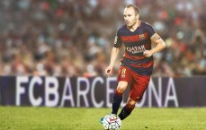 中国体彩网官方首页_U20国青助教高度评价球员意志力，全队表现令人振奋